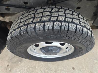 2007 GMC Canyon Z71 LS 4X4 1OWNER 3.7L RUNS&DRIVES GREAT NEW TIRES   - Photo 51 - Woodward, OK 73801