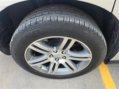 2019 Dodge Charger AWD 5.7L HEMI RUNS&DRIVES GREAT A/C COLD - Photo 49 - Woodward, OK 73801