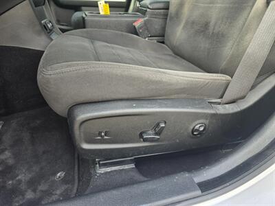 2019 Dodge Charger AWD 5.7L HEMI RUNS&DRIVES GREAT A/C COLD - Photo 25 - Woodward, OK 73801