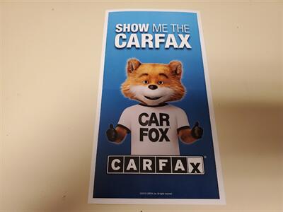 2019 Dodge Charger AWD 5.7L HEMI RUNS&DRIVES GREAT A/C COLD - Photo 64 - Woodward, OK 73801