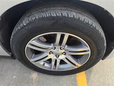 2019 Dodge Charger AWD 5.7L HEMI RUNS&DRIVES GREAT A/C COLD - Photo 50 - Woodward, OK 73801