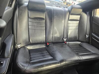 2019 Dodge Charger AWD 5.7L HEMI RUNS&DRIVES GREAT A/C COLD - Photo 41 - Woodward, OK 73801