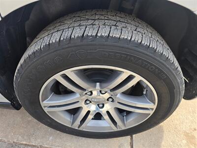 2019 Dodge Charger AWD 5.7L HEMI RUNS&DRIVES GREAT A/C COLD - Photo 48 - Woodward, OK 73801