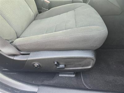 2019 Dodge Charger AWD 5.7L HEMI RUNS&DRIVES GREAT A/C COLD - Photo 26 - Woodward, OK 73801