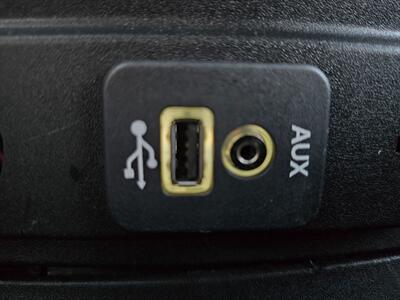 2019 Dodge Charger AWD 5.7L HEMI RUNS&DRIVES GREAT A/C COLD - Photo 29 - Woodward, OK 73801