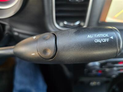 2019 Dodge Charger AWD 5.7L HEMI RUNS&DRIVES GREAT A/C COLD - Photo 24 - Woodward, OK 73801