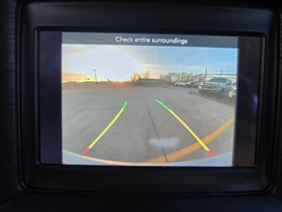 2019 Dodge Charger AWD 5.7L HEMI RUNS&DRIVES GREAT A/C COLD - Photo 23 - Woodward, OK 73801