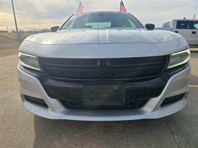 2019 Dodge Charger AWD 5.7L HEMI RUNS&DRIVES GREAT A/C COLD - Photo 62 - Woodward, OK 73801