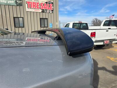 2019 Dodge Charger AWD 5.7L HEMI RUNS&DRIVES GREAT A/C COLD - Photo 46 - Woodward, OK 73801