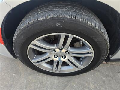 2019 Dodge Charger AWD 5.7L HEMI RUNS&DRIVES GREAT A/C COLD - Photo 47 - Woodward, OK 73801