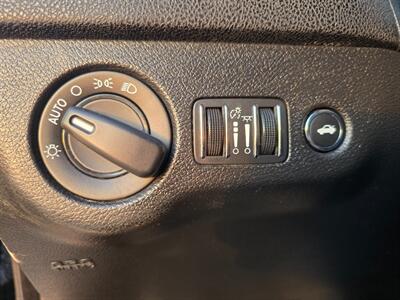 2019 Dodge Charger AWD 5.7L HEMI RUNS&DRIVES GREAT A/C COLD - Photo 35 - Woodward, OK 73801