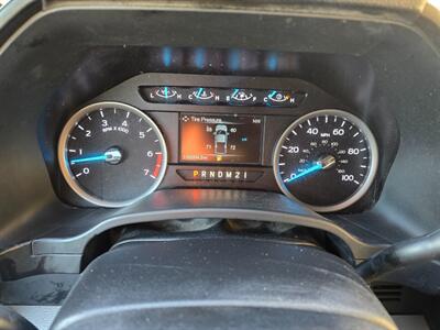 2018 Ford F-250 1OWNER 6.2L RUNS&DRIVES GREAT! A/C COLD GOOD TIRES   - Photo 41 - Woodward, OK 73801