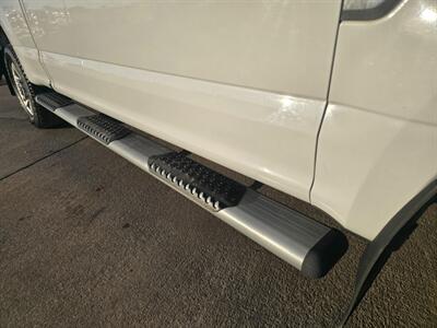2018 Ford F-250 1OWNER 6.2L RUNS&DRIVES GREAT! A/C COLD GOOD TIRES   - Photo 62 - Woodward, OK 73801
