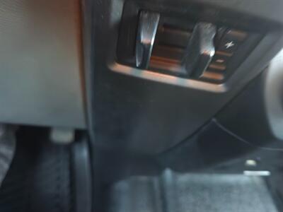 2018 Ford F-250 1OWNER 6.2L RUNS&DRIVES GREAT! A/C COLD GOOD TIRES   - Photo 25 - Woodward, OK 73801