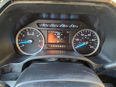 2018 Ford F-250 1OWNER 6.2L RUNS&DRIVES GREAT! A/C COLD GOOD TIRES   - Photo 16 - Woodward, OK 73801
