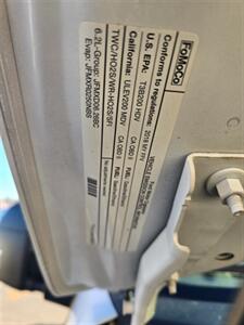 2018 Ford F-250 1OWNER 6.2L RUNS&DRIVES GREAT! A/C COLD GOOD TIRES   - Photo 87 - Woodward, OK 73801