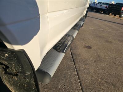 2018 Ford F-250 1OWNER 6.2L RUNS&DRIVES GREAT! A/C COLD GOOD TIRES   - Photo 63 - Woodward, OK 73801