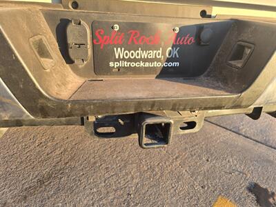 2018 Ford F-250 1OWNER 6.2L RUNS&DRIVES GREAT! A/C COLD GOOD TIRES   - Photo 65 - Woodward, OK 73801