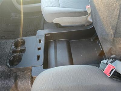 2018 Ford F-250 1OWNER 6.2L RUNS&DRIVES GREAT! A/C COLD GOOD TIRES   - Photo 38 - Woodward, OK 73801