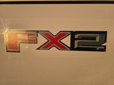 2018 Ford F-250 1OWNER 6.2L RUNS&DRIVES GREAT! A/C COLD GOOD TIRES   - Photo 9 - Woodward, OK 73801