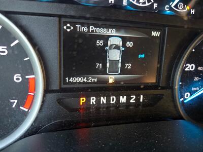 2018 Ford F-250 1OWNER 6.2L RUNS&DRIVES GREAT! A/C COLD GOOD TIRES   - Photo 40 - Woodward, OK 73801