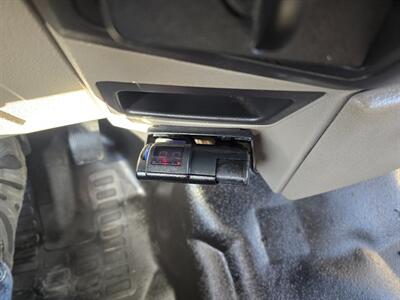 2010 Ford F-250 4X4 1OWNER RUNS&DRIVES GREAT TOW PK.A/C GOOD TIRES   - Photo 26 - Woodward, OK 73801