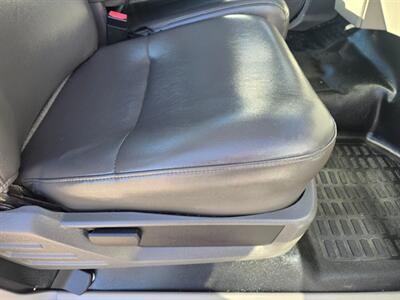 2010 Ford F-250 4X4 1OWNER RUNS&DRIVES GREAT TOW PK.A/C GOOD TIRES   - Photo 30 - Woodward, OK 73801