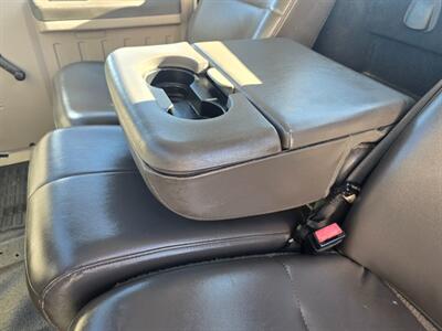 2010 Ford F-250 4X4 1OWNER RUNS&DRIVES GREAT TOW PK.A/C GOOD TIRES   - Photo 37 - Woodward, OK 73801