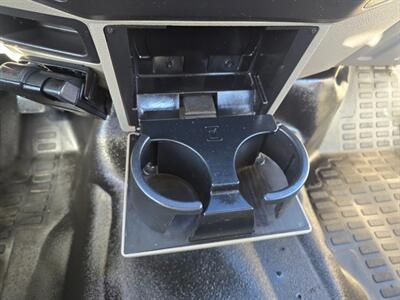 2010 Ford F-250 4X4 1OWNER RUNS&DRIVES GREAT TOW PK.A/C GOOD TIRES   - Photo 28 - Woodward, OK 73801