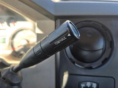 2010 Ford F-250 4X4 1OWNER RUNS&DRIVES GREAT TOW PK.A/C GOOD TIRES   - Photo 23 - Woodward, OK 73801