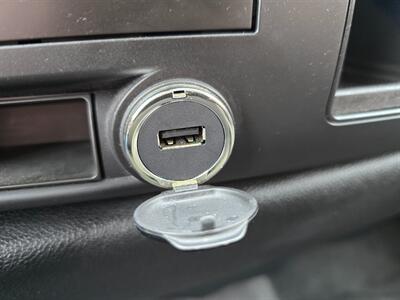 2012 Chevrolet Silverado 1500 LT 4x4 1OWNER 5.3L RUNS&DRIVES GREAT CAMOPY A/C - Photo 26 - Woodward, OK 73801