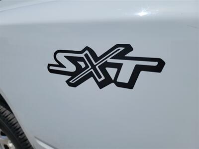 2007 Dodge Dakota STX 43K ML.*3.7V6 RUNS & DRIVES GREAT!!*A/C COLD!!   - Photo 13 - Woodward, OK 73801