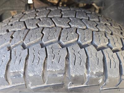 2018 RAM 1500 STX 1OWNER 8FT-BED 5.7L RUNS&DRIVES GREAT A/C COLD - Photo 52 - Woodward, OK 73801