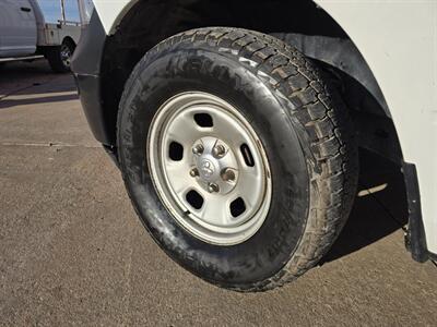 2018 RAM 1500 STX 1OWNER 8FT-BED 5.7L RUNS&DRIVES GREAT A/C COLD - Photo 61 - Woodward, OK 73801