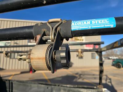 2018 RAM 1500 STX 1OWNER 8FT-BED 5.7L RUNS&DRIVES GREAT A/C COLD - Photo 45 - Woodward, OK 73801