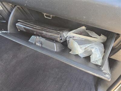 2018 RAM 1500 STX 1OWNER 8FT-BED 5.7L RUNS&DRIVES GREAT A/C COLD - Photo 33 - Woodward, OK 73801