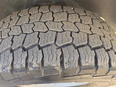 2018 RAM 1500 STX 1OWNER 8FT-BED 5.7L RUNS&DRIVES GREAT A/C COLD - Photo 53 - Woodward, OK 73801