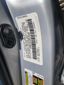 2012 Toyota Corolla LE 85k ML.A/C*GAS SAVER*RUNS&DRIVES!   - Photo 68 - Woodward, OK 73801