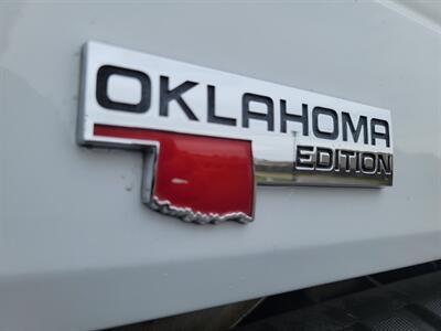 2013 Ford F-150 XLT 4X4*5.0L V8*RUNS & DRIVES GREAT*A/C COLD!!   - Photo 13 - Woodward, OK 73801