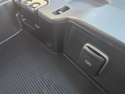 2021 RAM 2500 CREW 4X4 6.4L RUNS&DRIVES GREAT A/C COLD 8FT BED - Photo 31 - Woodward, OK 73801