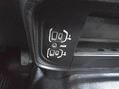 2021 RAM 2500 CREW 4X4 6.4L RUNS&DRIVES GREAT A/C COLD 8FT BED - Photo 24 - Woodward, OK 73801