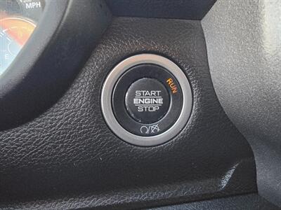 2021 RAM 2500 CREW 4X4 6.4L RUNS&DRIVES GREAT A/C COLD 8FT BED - Photo 30 - Woodward, OK 73801