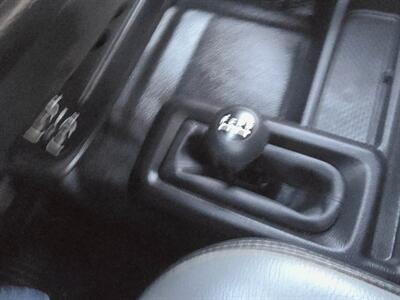 2021 RAM 2500 CREW 4X4 6.4L RUNS&DRIVES GREAT A/C COLD 8FT BED - Photo 21 - Woodward, OK 73801