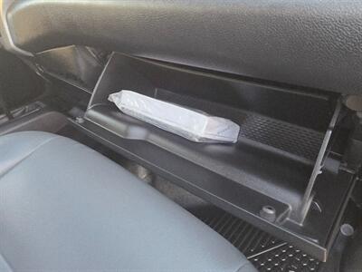 2021 RAM 2500 CREW 4X4 6.4L RUNS&DRIVES GREAT A/C COLD 8FT BED - Photo 33 - Woodward, OK 73801