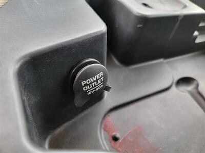 2007 Dodge Ram 2500 SLT 4X4 NEW TIRES*RUNS&DRIVES GREAT!! 5.7L 8FT-BED   - Photo 31 - Woodward, OK 73801