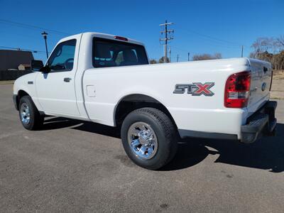 2011 Ford Ranger 1OWNER 2.3L**RUNS & DRIVES GREAT**AC IS COLD!!   - Photo 68 - Woodward, OK 73801