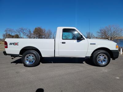2011 Ford Ranger 1OWNER 2.3L**RUNS & DRIVES GREAT**AC IS COLD!!   - Photo 65 - Woodward, OK 73801