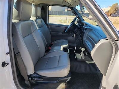 2011 Ford Ranger 1OWNER 2.3L**RUNS & DRIVES GREAT**AC IS COLD!!   - Photo 20 - Woodward, OK 73801