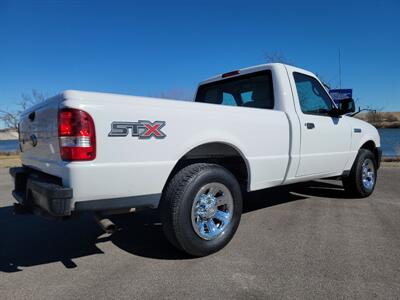 2011 Ford Ranger 1OWNER 2.3L**RUNS & DRIVES GREAT**AC IS COLD!!   - Photo 67 - Woodward, OK 73801