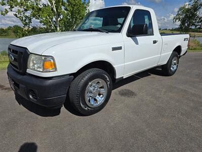 2011 Ford Ranger 1OWNER 82K 2.3L**RUNS & DRIVES GREAT**AC IS COLD!!   - Photo 61 - Woodward, OK 73801